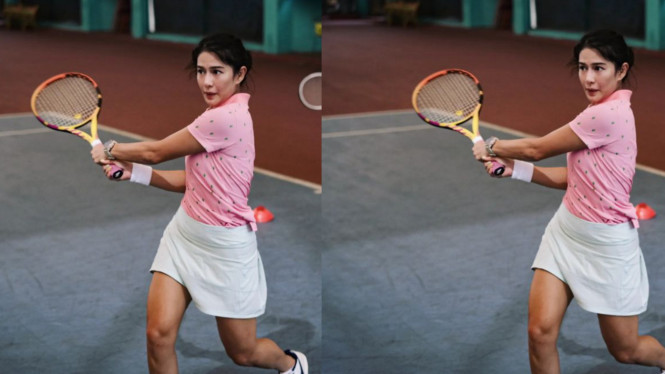 Instagram/@therealdisastr