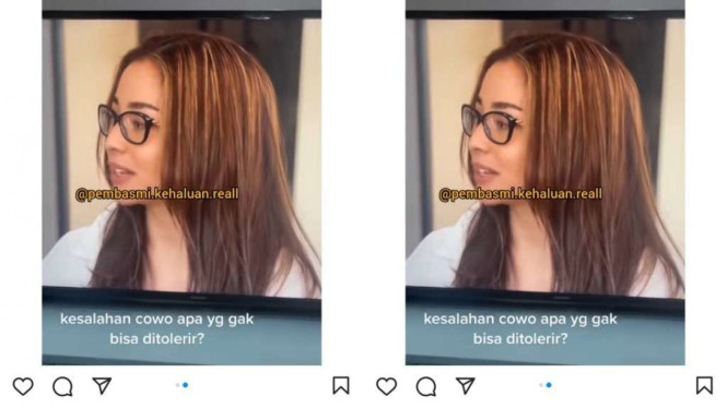 Instagram/@lambegosiip