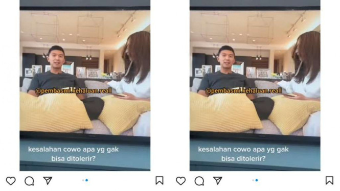 Instagram/@lambegosiip