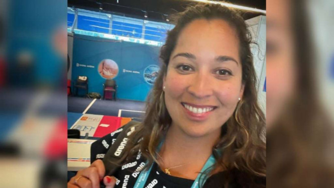 Instagram/@ranomiromo