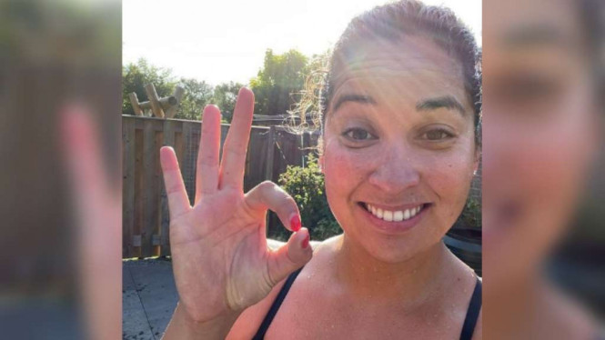 Instagram/@ranomiromo