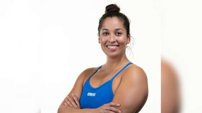 Instagram/@ranomiromo