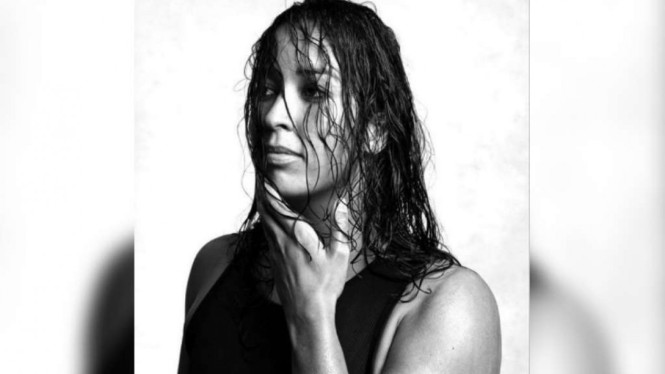 Instagram/@ranomiromo