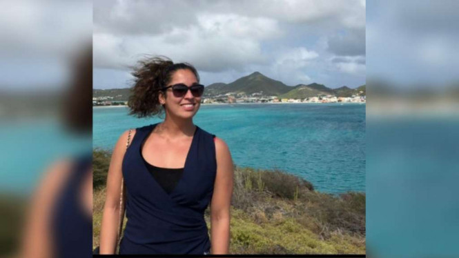 Instagram/@ranomiromo