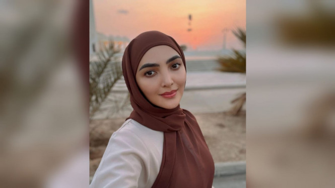 Instagram/ashanty_ash