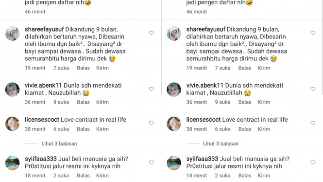 Instagram/@insta_julid