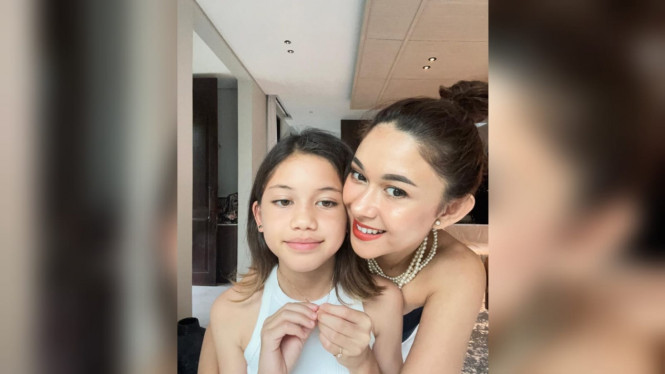 Instagram/nanamirdad_