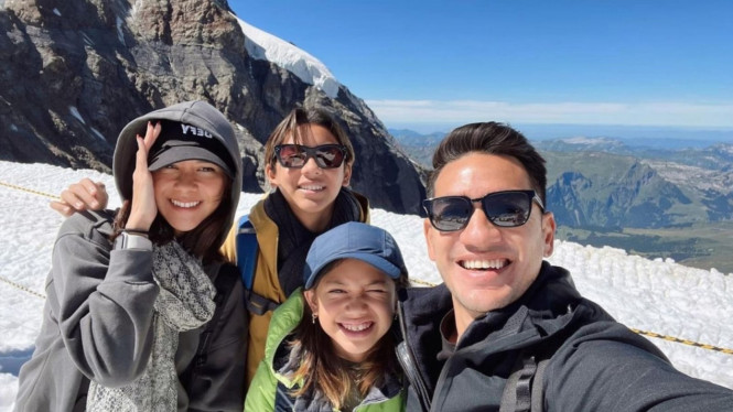 Instagram/andrew.white._