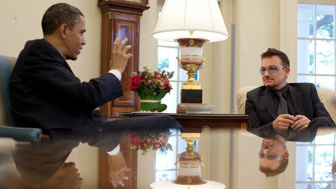 commons.wikimedia.org