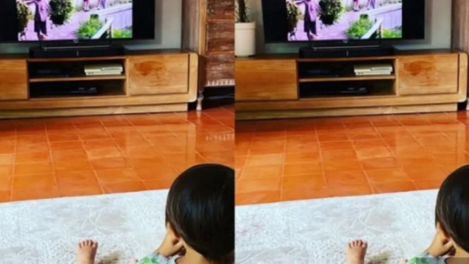 Instagram/viralsosmed_