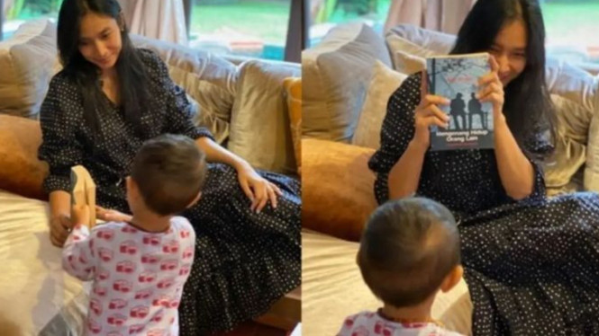 Instagram/viralsosmed_