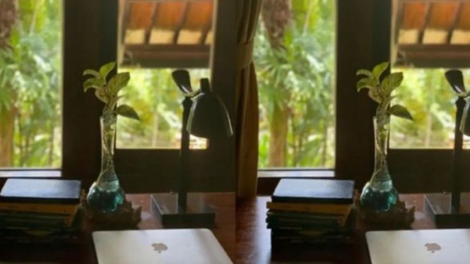 Instagram/viralsosmed_