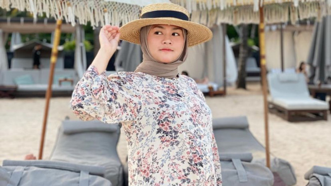 lee_yunita/instagram