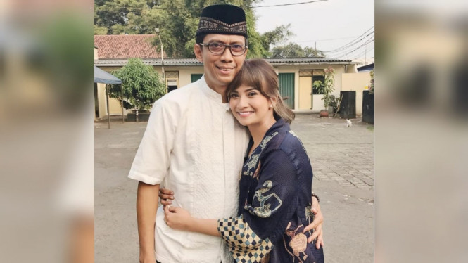 Instagram/dodysoedrajat_1