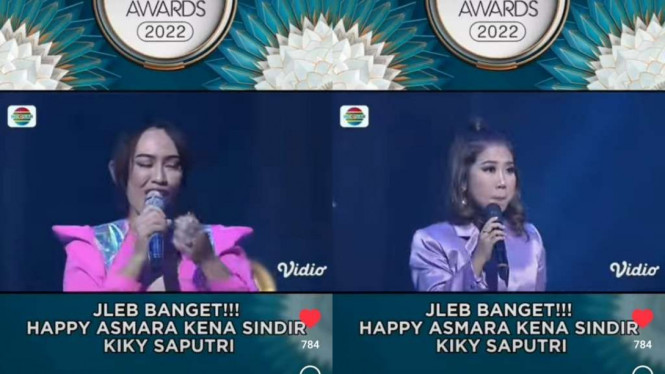 Instagram/@pastenan10