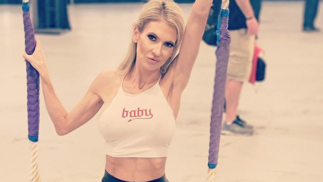 Instagram/gigidiorsfw 