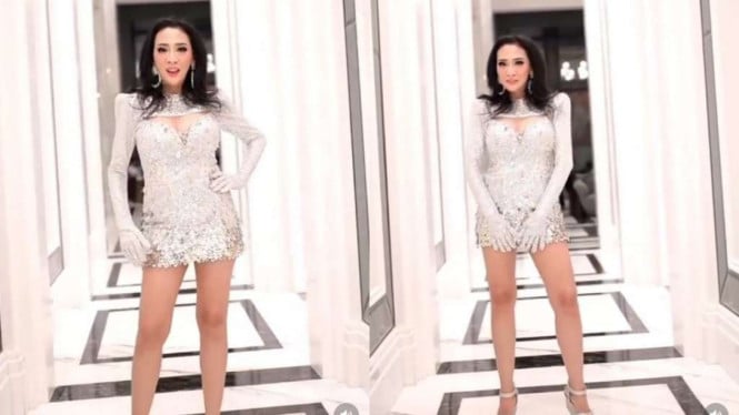 Instagram/@uryrafaelmind