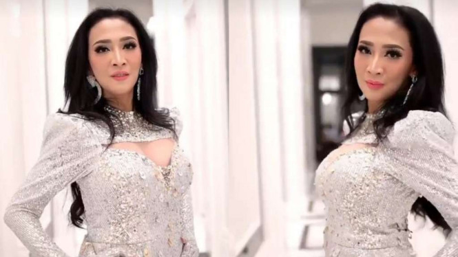 Instagram/@uryrafaelmind