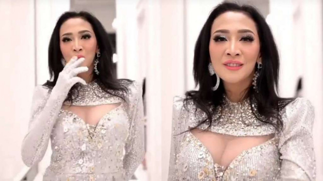 Instagram/@uryrafaelmind