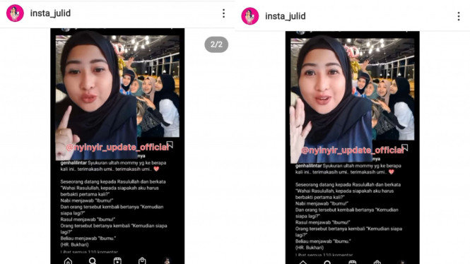 Instagram/@insta_julid