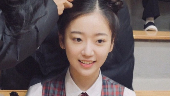 Instagram/hyeweon___