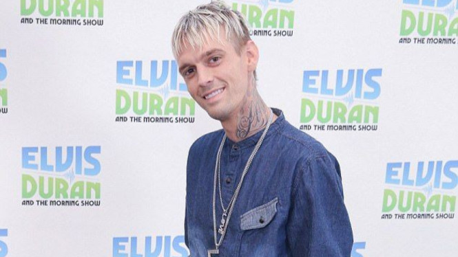 Pinterest/Daily Mail 