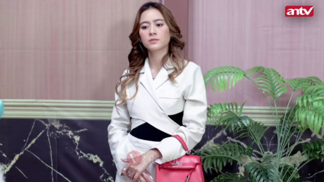 Instagram/veronapictures