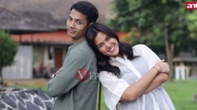 Instagram/veronapictures