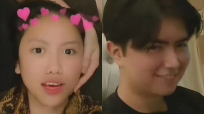 Instagram/seanlolly_2022 