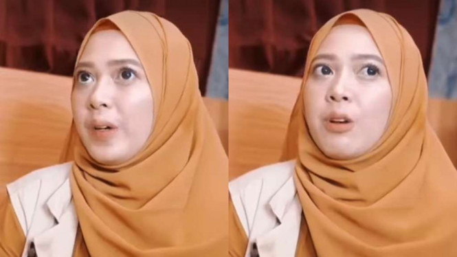 Instagram/@zahra_jasmine