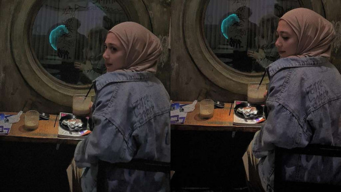 Instagram/@zahra_jasmine