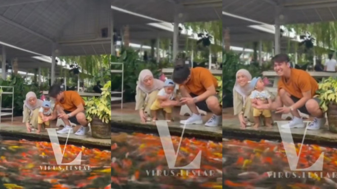 Instagram/virus.leslar 