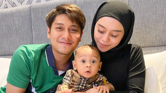 Instagram/lestykejora 