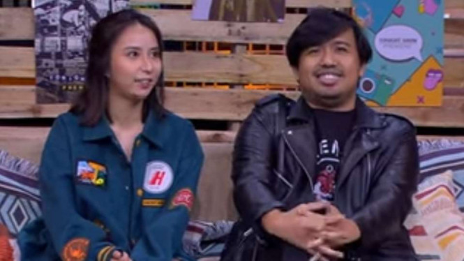 Youtube Tonight Show Premier