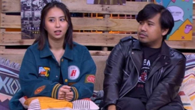 Youtube Tonight Show Premier