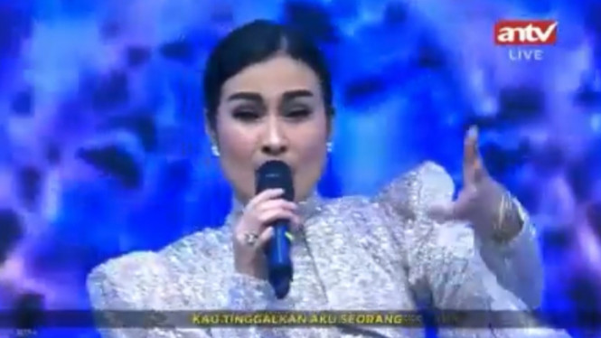 Live Streaming/antvklik.com