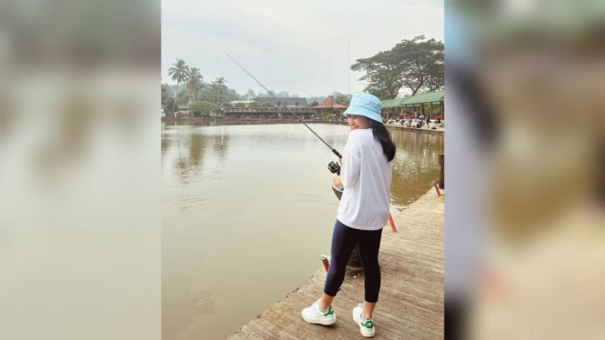 Instagram/prillylatuconsina96