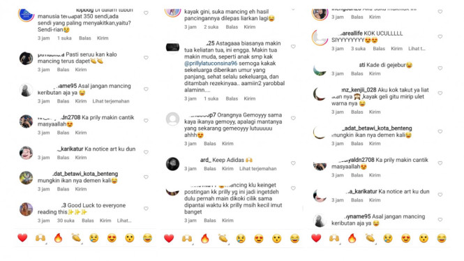 Instagram/prillylatuconsina96