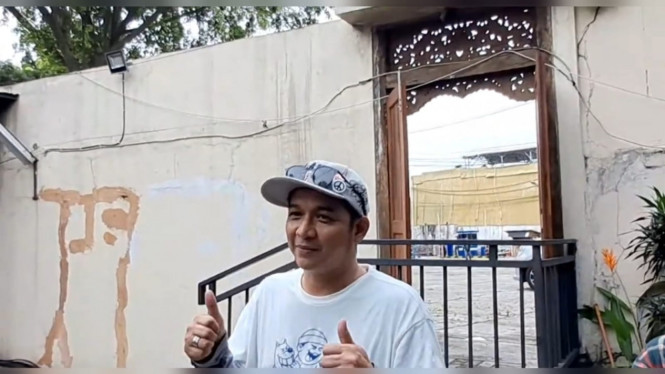 YouTube/Intens Investigasi