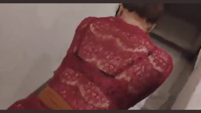 Twitter/kebayamerah_v 