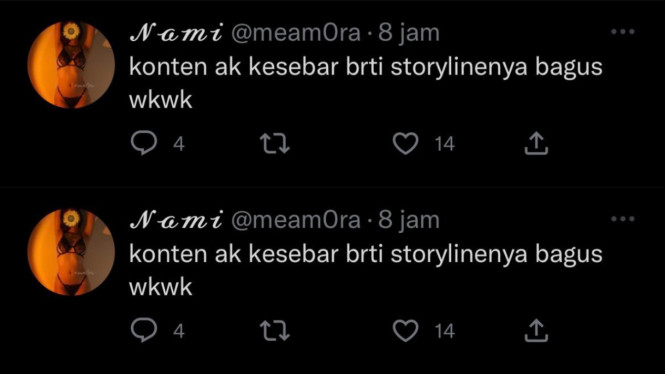 Twitter/meam0ra