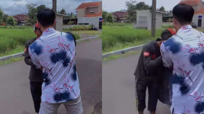 Instagram/@ruri_repvblik