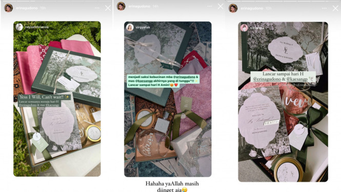 instagram.com/erinagudono