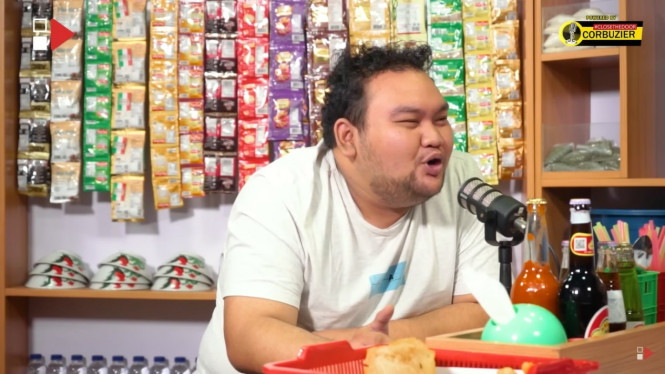 Youtube.com/HAS Creative