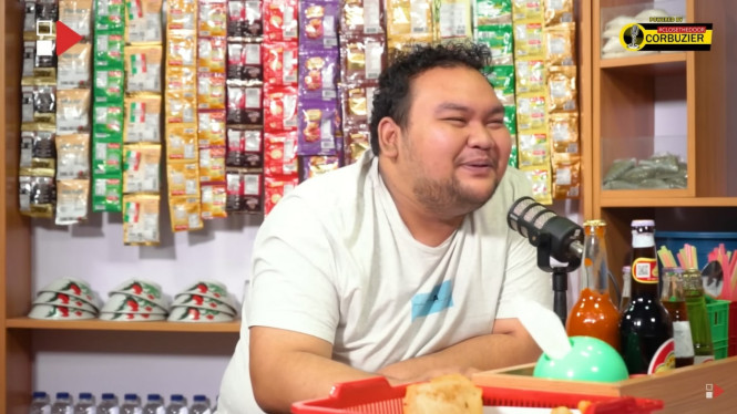 Youtube.com/HAS Creative