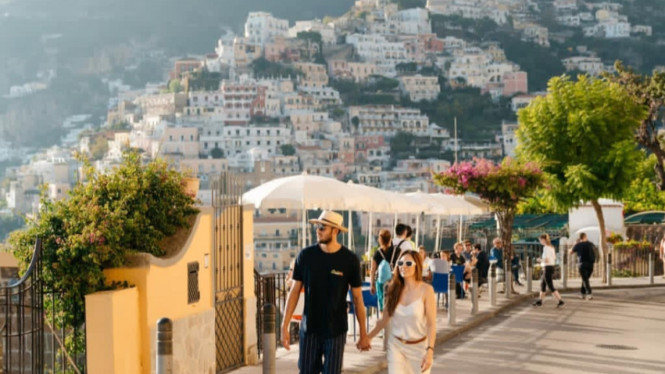 Instagram/wulanguritno 