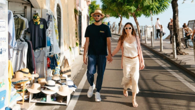 Instagram/wulanguritno