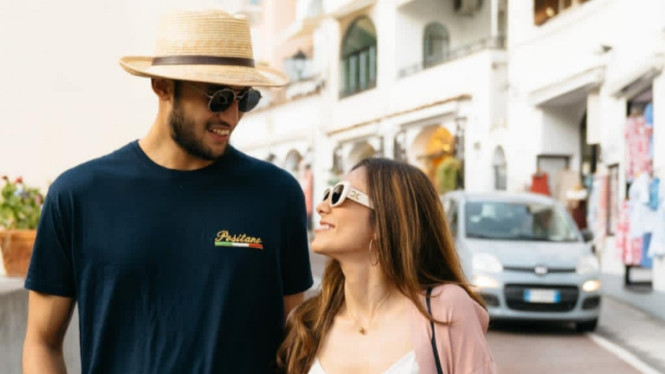 Instagram/wulanguritno 