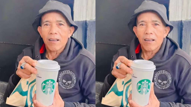 Instagram/@ridwankamil