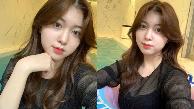 Instagram/seohyun1018